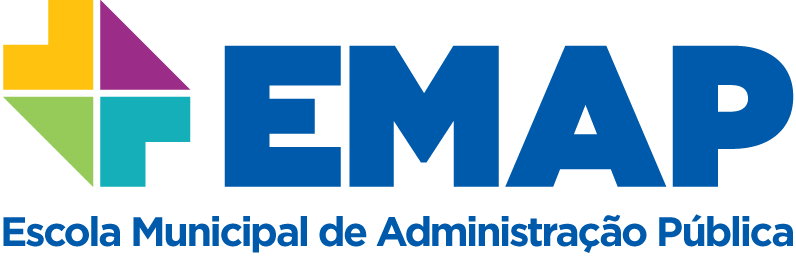 Logo EMAP