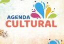 Confira o calendário de eventos culturais de Navegantes entre os dias 11 e 20 de outubro de 2024